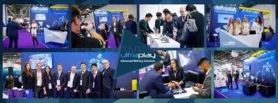 UltraPlay photo