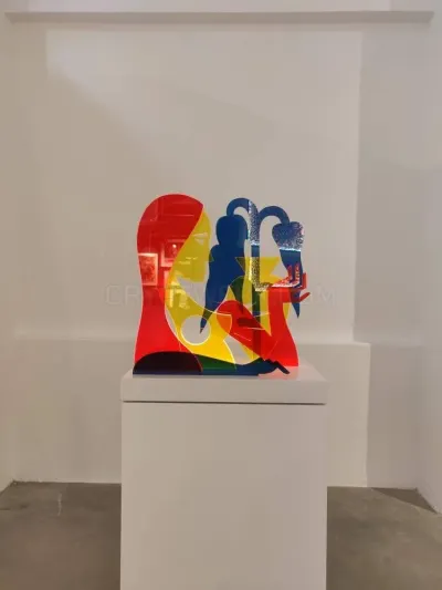 Underdogs Gallery photo