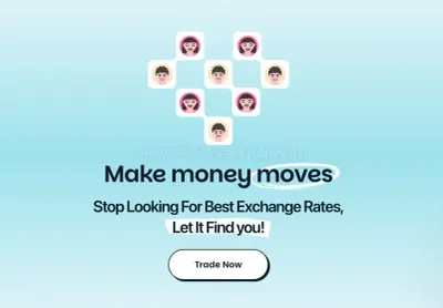 Unigox photo