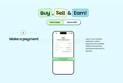 Unigox photo