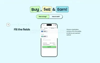 Unigox photo