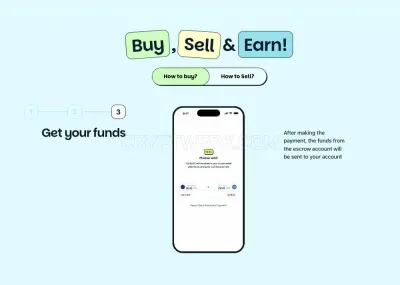 Unigox photo