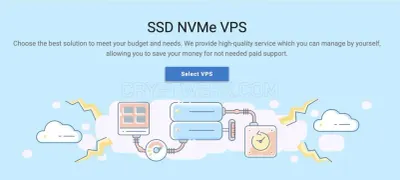 Unihost Solutions Provider photo