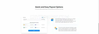 UniPayment photo