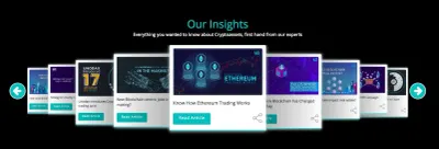 Unocoin photo