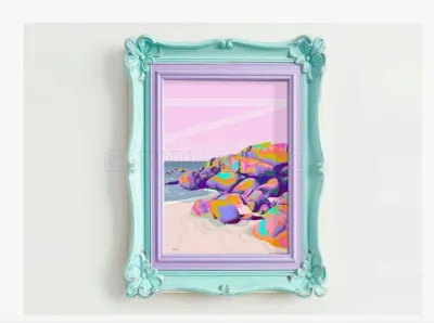 unratio photo