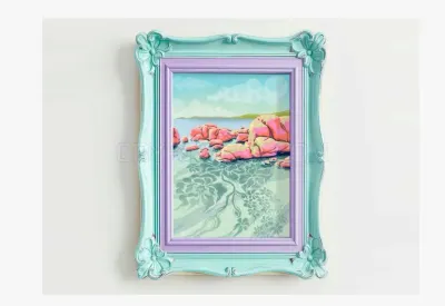 unratio photo
