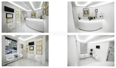 Upper East Dental Innovations PLLC photo
