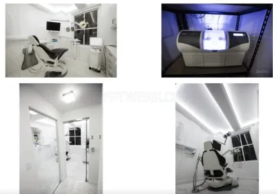 Upper East Dental Innovations PLLC photo