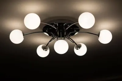 Urban Energy photo