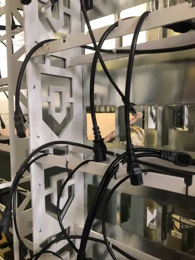 Ursa Miners photo