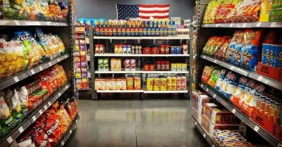 USAFoods photo