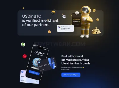 usdinbtc.com photo