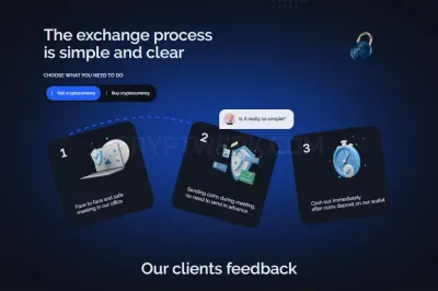 usdinbtc.com photo
