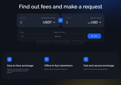 usdinbtc.com photo