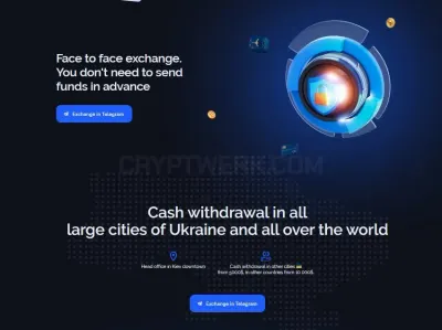 usdinbtc.com photo