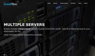 Usenetnews.net photo
