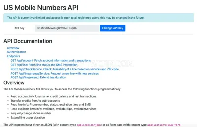 usmobilenumbers photo