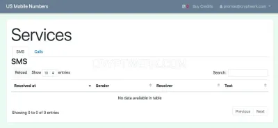 usmobilenumbers photo