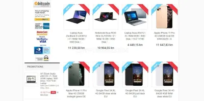 Uzishop.hr photo