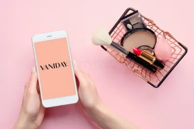 Vaniday photo