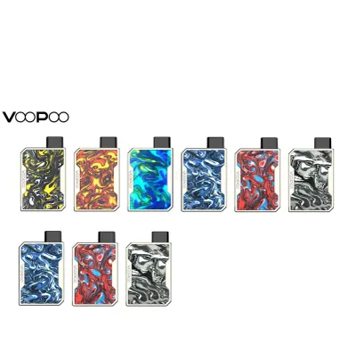 Vape Crypto photo