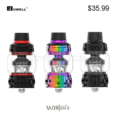 Vape Crypto photo