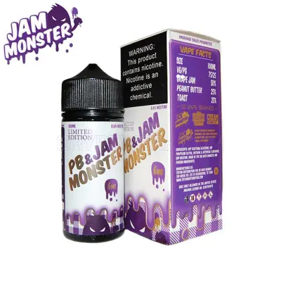Vape Crypto photo