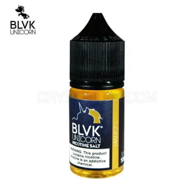 Vape Crypto photo