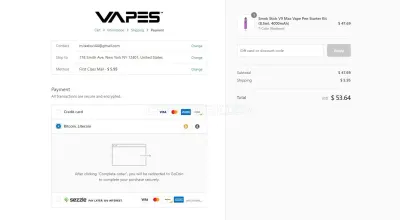 Vapes.com photo
