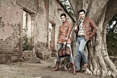 VaqueroBoots photo