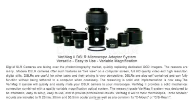 Varimag.com photo