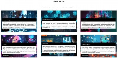 VDOIT Technologies photo