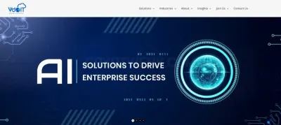 VDOIT Technologies photo