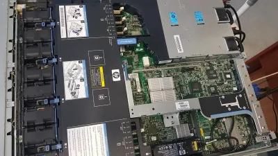 Veesp photo