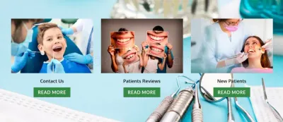 Vegas Budget Dental photo