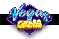 Vegas Gems photo