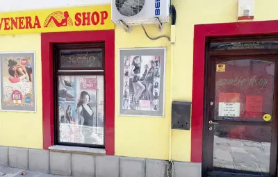 Venera Shop photo