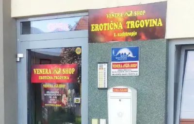 Venera Shop photo