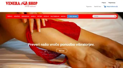 Venera Shop photo