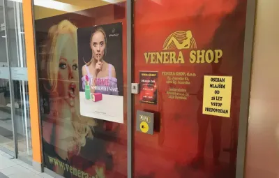 Venera Shop photo