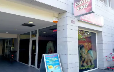 Venera Shop photo