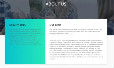 ViaBTC photo