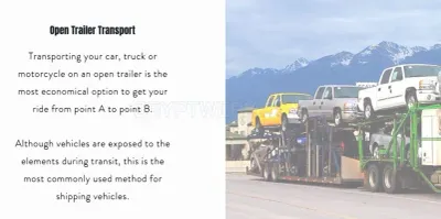 Vice One Logistics photo