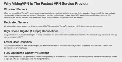 Vikingvpn.com photo