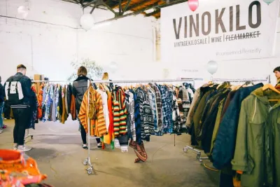 VinoKilo photo