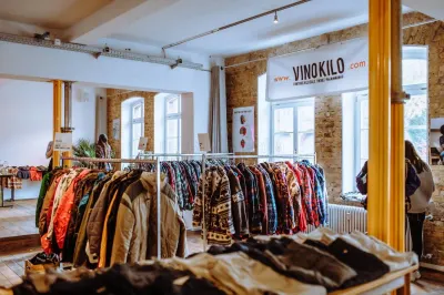 VinoKilo photo