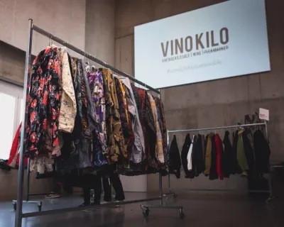 VinoKilo photo