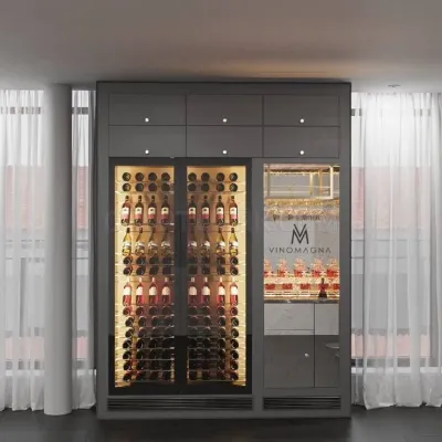 Vinomagna photo