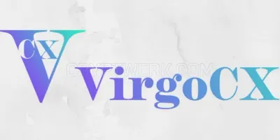 VirgoCX photo